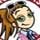 Diner Dash Flo on the Go Game - Free Diner Dash 3 Downloads