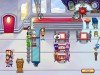 Game screenshot - click to zoom