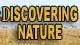 Discovering Nature Game - Free Discovering Nature Game Downloads