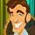 Discovery! A Seek and Find Adventure Game - Free Discovery! A Seek and Find Adventure Game Downloads
