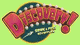Discovery! A Seek and Find Adventure Game - Free Discovery! A Seek and Find Adventure Game Downloads