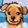 Doggie Dash Game - Free Doggie Dash Game Downloads