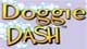 Doggie Dash Game - Free Doggie Dash Game Downloads