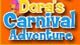 Dora's Carnival Adventure Game - Free Dora's Carnival Adventure Game Downloads