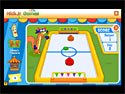 Dora's Carnival Adventure Game screenshot 2 - click for larger view