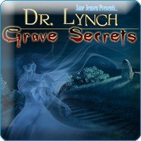 Dr. Lynch Grave Secrets Game - Free Dr. Lynch Grave Secrets Game Downloads