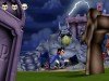 Game screenshot - click to zoom