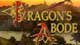 Dragon's Abode Game - Free Dragon's Abode Game Downloads