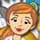 Dr. Daisy Pet Vet Mac Game - Free Dr. Daisy Pet Vet Games for Mac Downloads