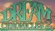 Dream Chronicles 2 The Eternal Maze Game - Free Dream Chronicles 2 The Eternal Maze Game Downloads