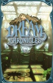 Dream Chronicles Game - Free Dream Chronicles Game Downloads