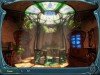 Game screenshot - click to zoom