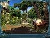 Game screenshot - click to zoom