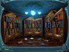 Game screenshot - click to zoom