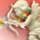 Dream Day Honeymoon Game - Free Dream Day Honeymoon Hidden Object Games Downloads