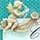 Dream Day Wedding Mac Game - Free Dream Day Wedding Game for Mac Downloads