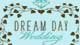 Dream Day Wedding Mac Game - Free Dream Day Wedding Game for Mac Downloads