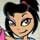 Dress Shop Hop mac Game - Free Dress Shop Hop Game for mac Downloads