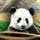 Eco-Match Game - Free Eco-Match Game Downloads