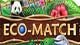 Eco-Match Game - Free Eco-Match Game Downloads