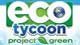 Eco Tycoon Project Green Game - Free Eco Tycoon Project Green Game Downloads