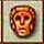El Dorado Quest Game - Free El Dorado Quest Game Downloads