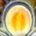 Elemental Game - Free Elemental Game Downloads