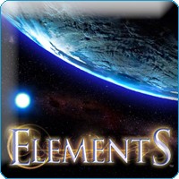 Element Game