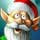Elf Bowling 7 1/7 The Last Insult Game - Free Elf Bowling 7 1/7 The Last Insult Game Downloads