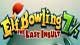 Elf Bowling 7 1/7 The Last Insult Game - Free Elf Bowling 7 1/7 The Last Insult Game Downloads