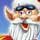 Elf Bowling Hawaiian Vacation Game - Free Elf Bowling Hawaiian Vacation Game Downloads
