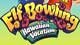 Elf Bowling Hawaiian Vacation Game - Free Elf Bowling Hawaiian Vacation Game Downloads
