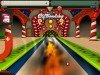 Elf Bowling Holiday Bundle Game screenshot 3 - click for larger view