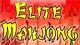 Elite Mahjong Game