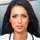 Elizabeth Find MD Diagnosis Mystery Game - Free Elizabeth Find MD Diagnosis Mystery Game Downloads