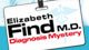 Elizabeth Find MD Diagnosis Mystery Game - Free Elizabeth Find MD Diagnosis Mystery Game Downloads