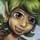 Elven Mists Game - Free Elven Mists Game Downloads