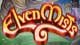 Elven Mists Game - Free Elven Mists Game Downloads
