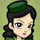 Emerald City Confidential Game - Free Emerald City Confidential Game Downloads