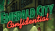 Emerald City Confidential Game - Free Emerald City Confidential Game Downloads