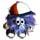 Emerald Tale Game - Free Emerald Tale Game Downloads