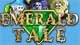 Emerald Tale Game - Free Emerald Tale Game Downloads