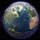 Empire Earth III Game - Empire Earth III Game Downloads