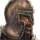 Empires & Dungeons Game - Free Empires & Dungeons Game Downloads