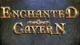 Enchanted Cavern Game - Free Enchanted Cavern Game Downloads