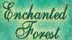 Enchanted Forest Game - Free Enchanted Forest Game Downloads