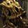 Escape the Museum Game - Free Escape the Museum Game Downloads