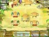 Game screenshot - click to zoom