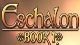 Eschalon Book 1 Game - Free Eschalon Book 1 Game Downloads