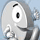 Etch A Sketch Game - Free Etch A Sketch Game Downloads
